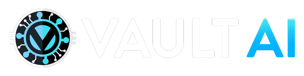 Vault AI
